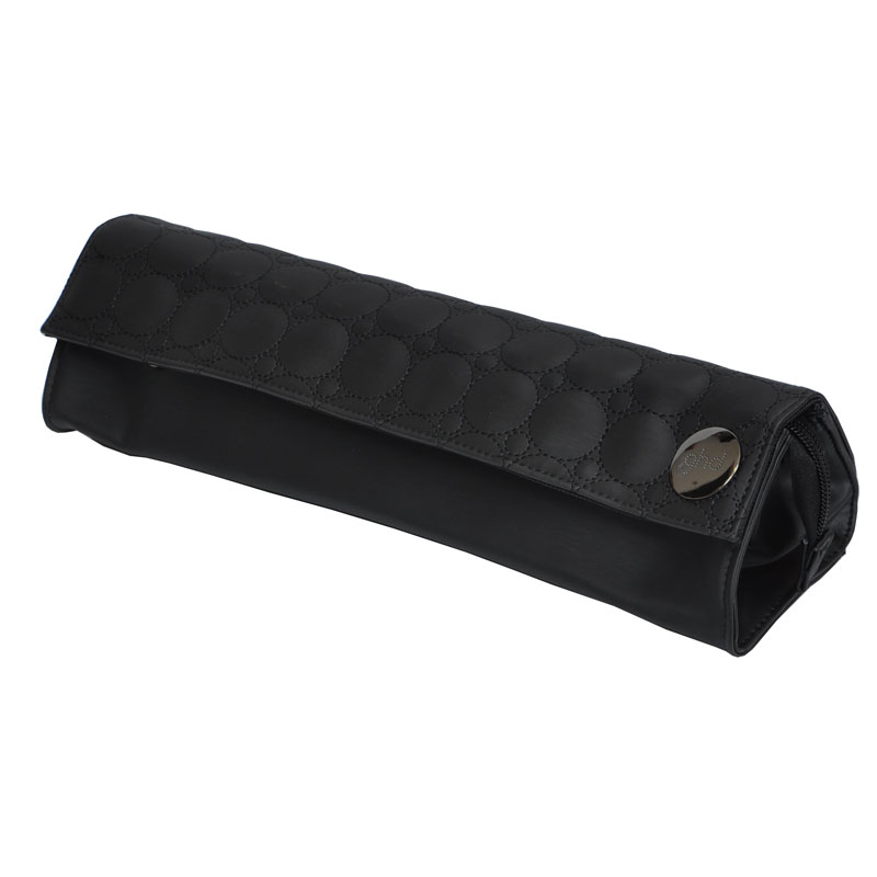 Ghd Curve Roll Mat Hairstuff